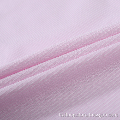 TC Dobby fabric Antistatic Fabric Cotton Blend Fabric